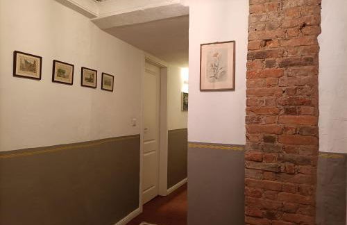 Haus Petersilie - Foto 13