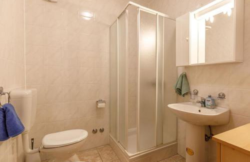 1-bedroom holiday home - Foto 20