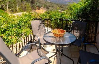 Villa Santa Barbara - Photo 29