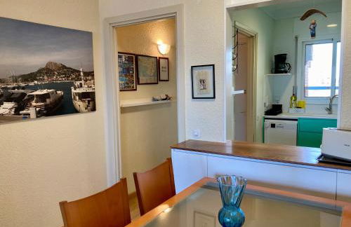 Voramar Viu Bé - Foto 8