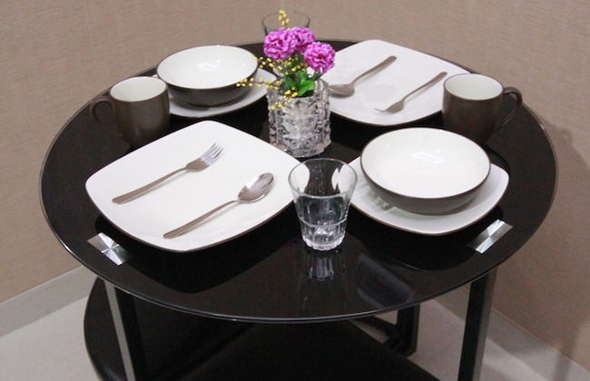 Harvia Suites - Foto 56