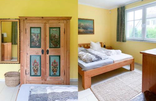 Strandhaus Usedom - Foto 14