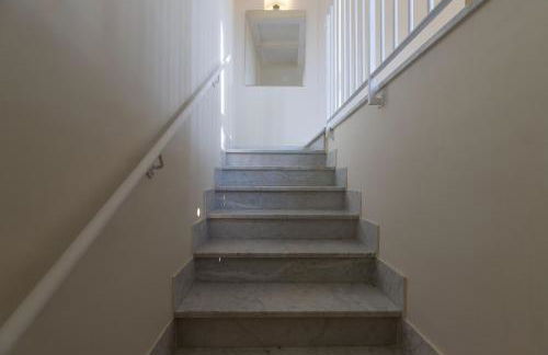 Borgo San Jacopo Penthouse by 360Rentals - Foto 90