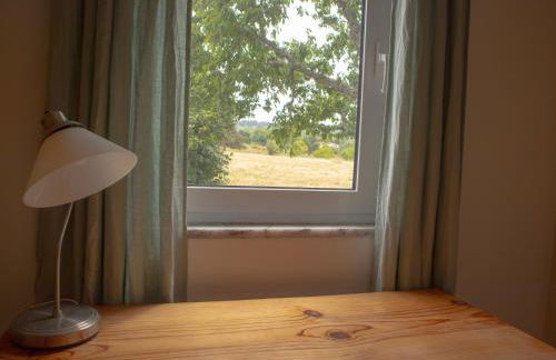 Starbase18 lda Ecotourism - Foto 6