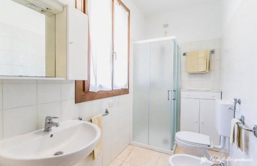 Ca' degli Ulivi - Oliva Verde - Foto 7