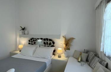 Villa Maina - Foto 78