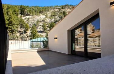 Kalea Elysivm - Foto 30