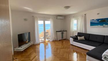 Panorama Apartment Jakov - Foto 2