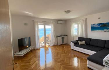 Panorama Apartment Jakov - Foto 2