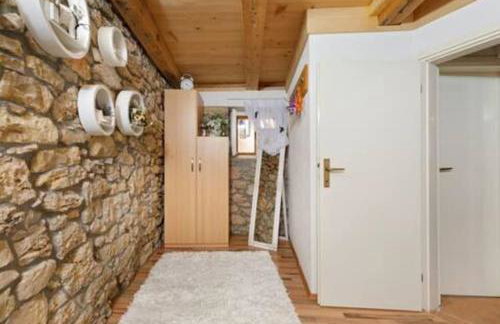 Three Bedroom Holiday Home with Pool - Foto 15