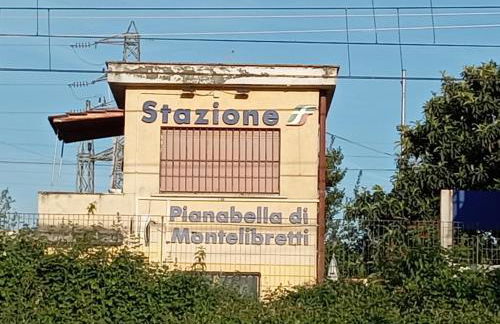 casa Il Tiglio - Foto 18