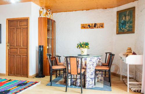 La Plazuela I - Foto 30