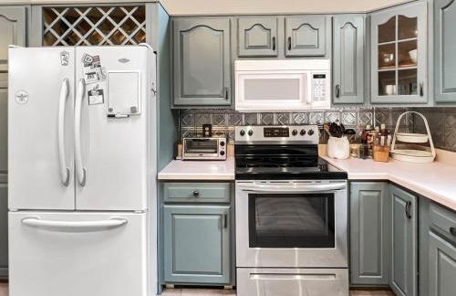 Sugar Hollow home - Photo 11