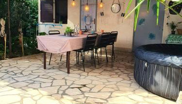 Appartement Leo - Foto 5