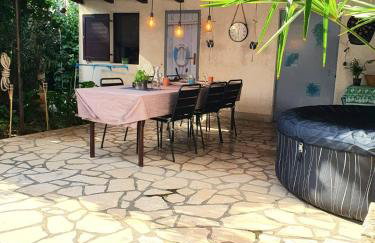 Appartement Leo - Photo 5