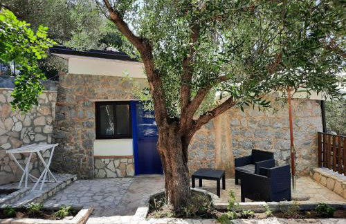 Villetta del Poggio - Foto 1