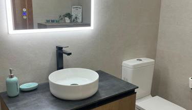 Casa Estefania - Foto 3