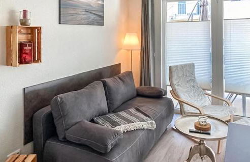 Lovely Apartment In Graal-Müritz - Foto 12