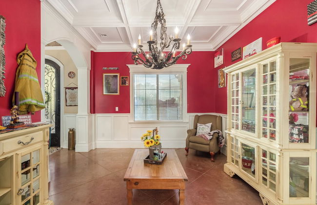 70th Mesa - Photo 40