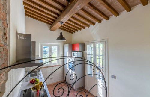 Relais del Lago e Relais del Monte - Foto 49