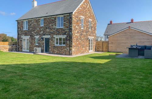 Beacon House - Foto 44