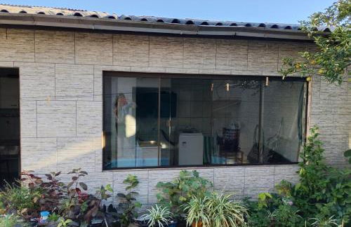 Casa Villa Fortal - perto da RS-118 e RS-020 - Foto 27