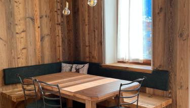 Al Truciolo - Foto 4