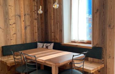 Al Truciolo - Foto 4