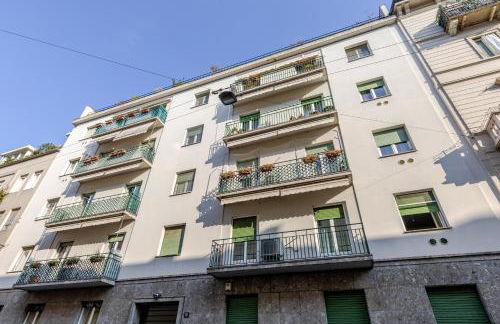 Cesare da Sesto 10 - Leia Hospitality - Foto 34