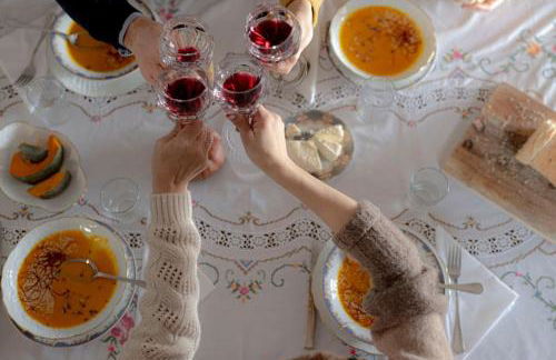 Sky & Vineyards - Melograno - - Photo 28