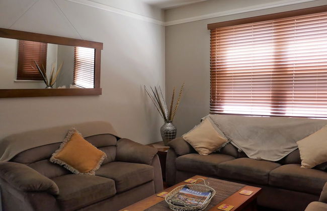 A Market Place Mudgee - Foto 14