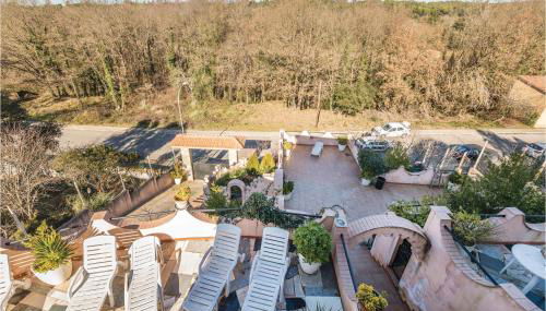 Lovely Home In Vidreres With Kitchen - Foto 4