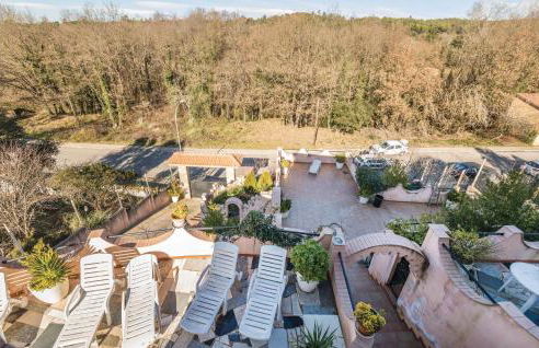 Lovely Home In Vidreres With Kitchen - Foto 4