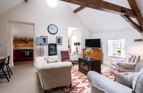 Deerpark Barn - Photo 10