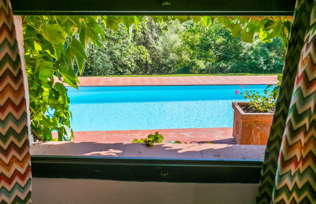 Bardeggiano - Caterina 4 (COL247) - Photo 4