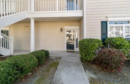 Riverside Relaxation – Golf, Beach & More - Little River, South Carolina - Foto 37