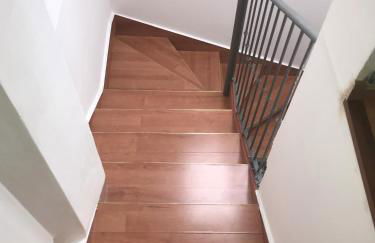 SUITE DEGLI ARTISTI RCF Arena - Foto 8