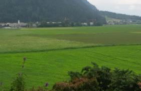 Haus Martina - Photo 20