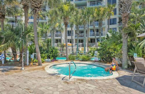 Bayfront Bliss at Destin West - Foto 72