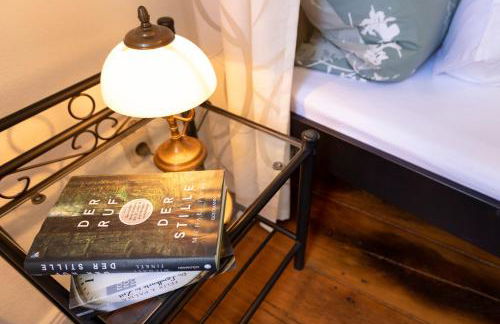 Am Bärenbrunnen - Foto 21