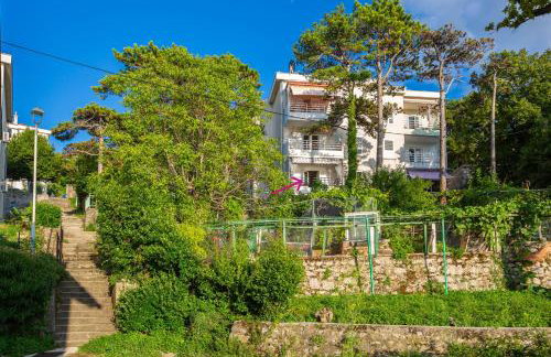 Apartment "CAROVO 7" - Foto 61