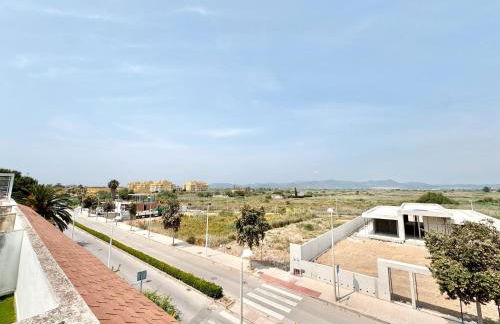 Lopimar Playa Malvarrosa - Foto 27