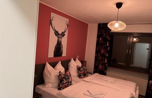 ARGENTA Living 42 - Photo 40