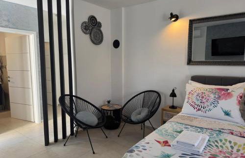 Holiday&Suite Klanac - Foto 31