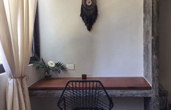 Top Secret Apartments by GuruHotel - Photo 4