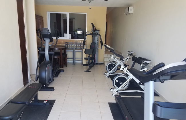 Vista Encantada 405 - Foto 17