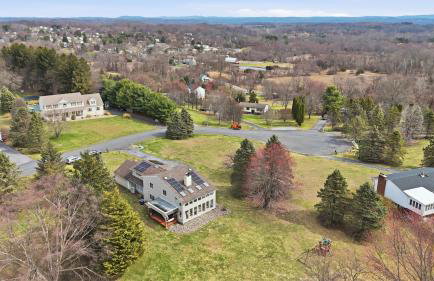 Summit Sanctuary with EV Ready Mountain Views - Foto 8