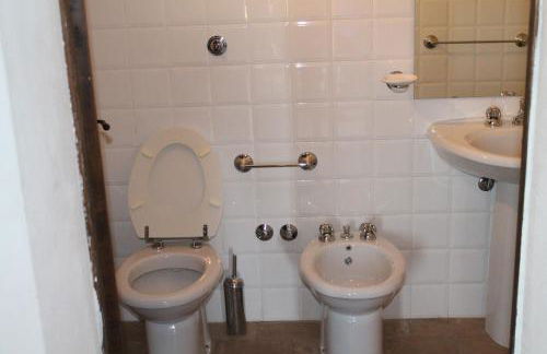 Agriturismo Piano Grande - Foto 18