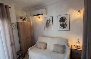 RETIRO V - Los Quesitos - Photo 18