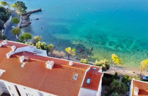 Apartman Nina Selce - Foto 65